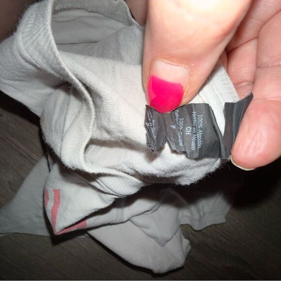 2013 Taylor Swift Red Tour t-shirt size medium - Picture 5 of 7